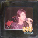 ��ǰ�̹���