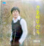 ��ǰ�̹���