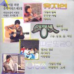 ��ǰ�̹���