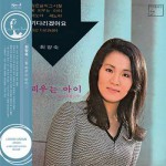 ��ǰ�̹���