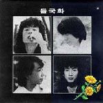 ��ǰ�̹���