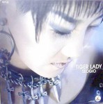 ��ǰ�̹���