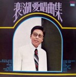 ��ǰ�̹���