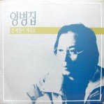 ��ǰ�̹���