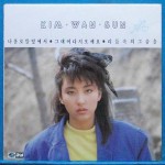 ��ǰ�̹���