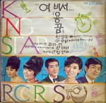 ��ǰ�̹���