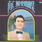 ��ǰ�̹���