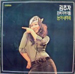 ��ǰ�̹���