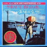 ��ǰ�̹���