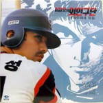 ��ǰ�̹���