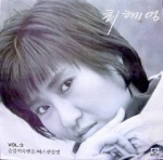 ��ǰ�̹���