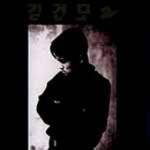 ��ǰ�̹���