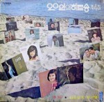 ��ǰ�̹���