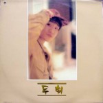 ��ǰ�̹���