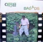 ��ǰ�̹���