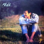 ��ǰ�̹���