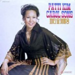 ��ǰ�̹���