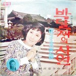 ��ǰ�̹���