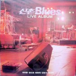 ��ǰ�̹���