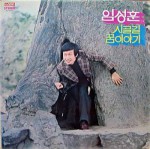 ��ǰ�̹���