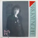 ��ǰ�̹���