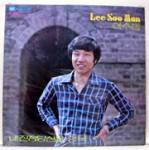 ��ǰ�̹���