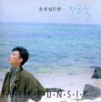 ��ǰ�̹���