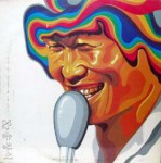 ��ǰ�̹���