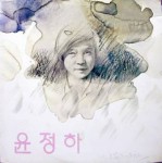 ��ǰ�̹���