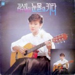 ��ǰ�̹���