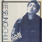 ��ǰ�̹���