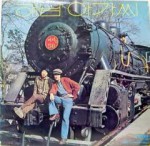 ��ǰ�̹���