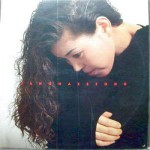 ��ǰ�̹���