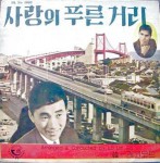 ��ǰ�̹���