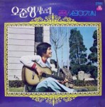 ��ǰ�̹���