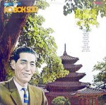 ��ǰ�̹���