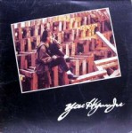 ��ǰ�̹���