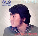 ��ǰ�̹���