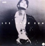 ��ǰ�̹���