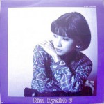 ��ǰ�̹���