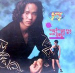 ��ǰ�̹���