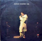 ��ǰ�̹���