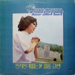 ��ǰ�̹���