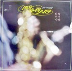 ��ǰ�̹���