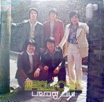 ��ǰ�̹���