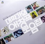 ��ǰ�̹���