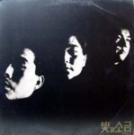 ��ǰ�̹���