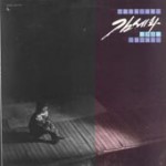 ��ǰ�̹���