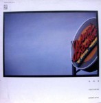 ��ǰ�̹���