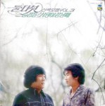 ��ǰ�̹���